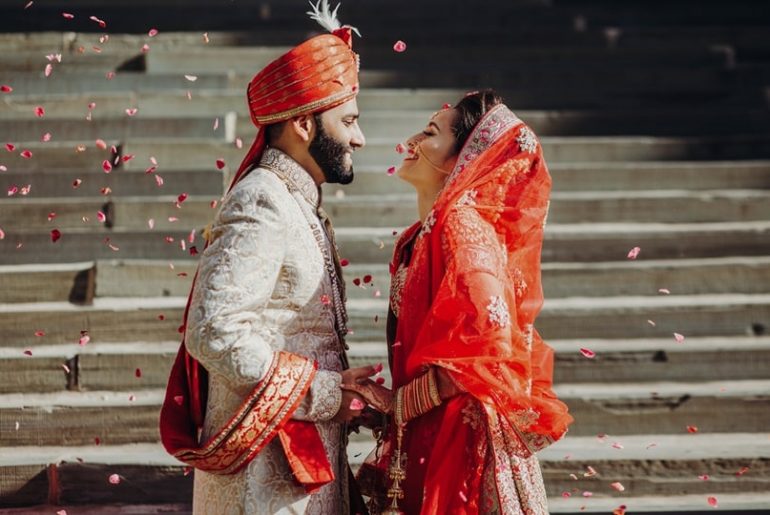 हनीमून मनाने के लिए भारत की सबसे रोमांटिक जगह - Best Honeymoon Places In India In Hindi