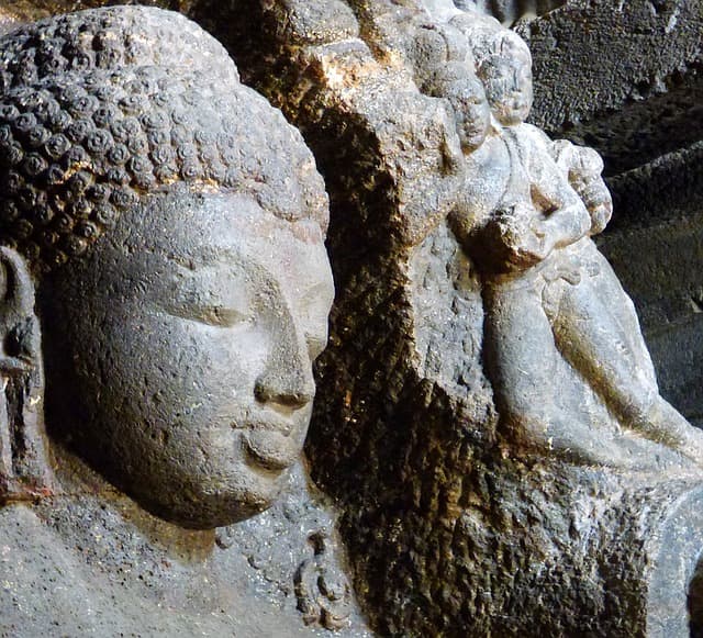 अजंता की गुफा घूमने का समय -Ajanta Caves Timings In Hindi