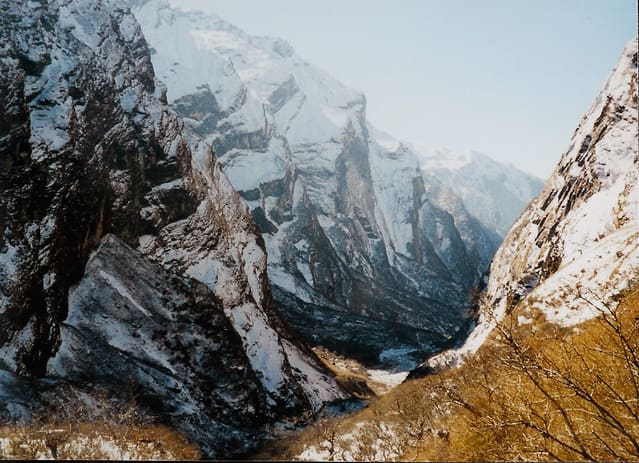 कैलाश पर्वत और मानसरोवर झील का धार्मिक महत्व - Religious Significance Of Mount Kailash And Mansarovar Lake In Hindi