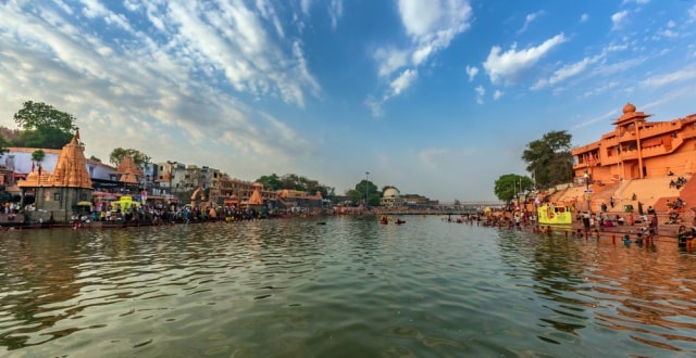 उज्जैन का महाकालेश्वर मंदिर फेमस क्यों है- Why Is Mahakaleshwar Mandir Ujjain is Famous In Hindi
