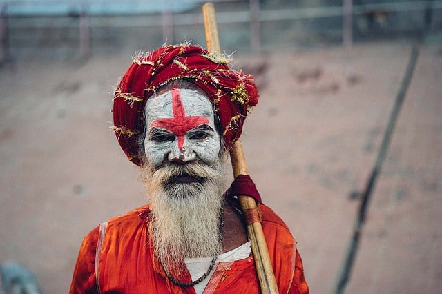 वाराणसी की संस्कृति- Culture Of Varanasi In Hindi