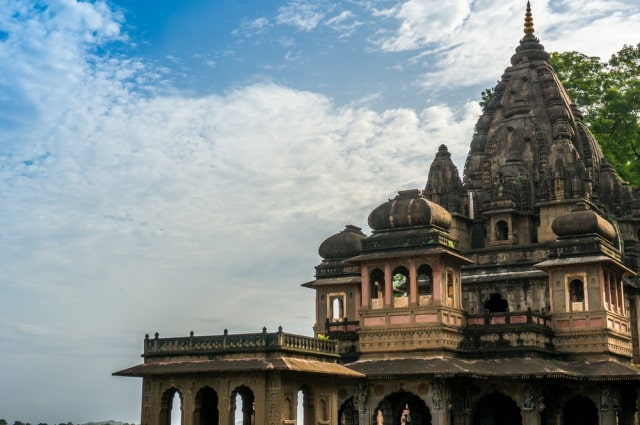 महाकालेश्वर मंदिर का रहस्य और कहानी - Mystery And Story Of Mahakaleshwar Temple In Hindi