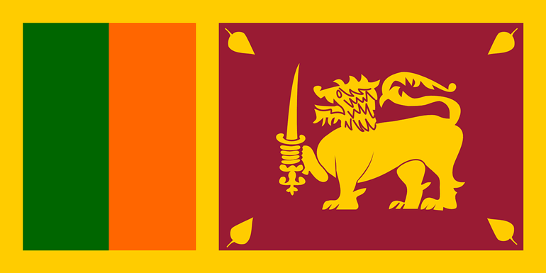 भारतीयों के लिए श्रीलंका वीजा- Sri Lanka Visa For Indians In Hindi