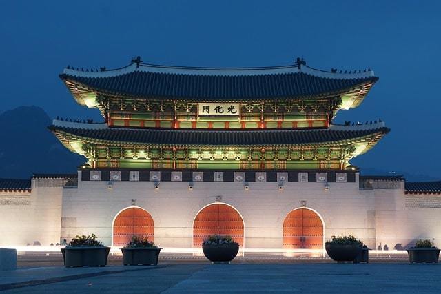 बीजिंग की फॉरबिडन सिटी - Beijing’s Forbidden City In Hindi