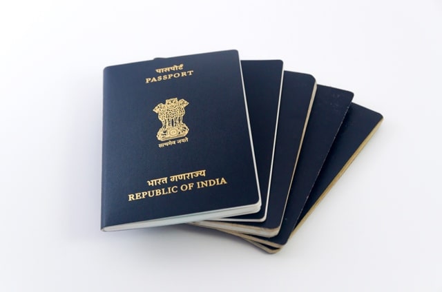 श्रीलंका टूरिस्ट वीजा- Sri Lanka Tourist Visa For Indian Citizens In Hindi