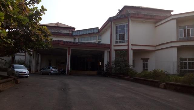 गोवा स्टेट म्यूजियम खुलने का समय - Goa State Museum Timings In Hindi