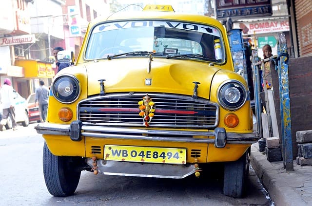 रास्ते से पश्चिम बंगाल कैसे पहुंचें - How To Reach West Bengal By Road In Hindi