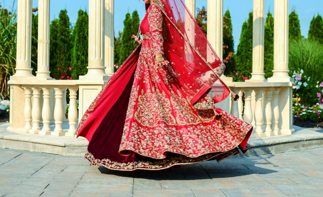 भारत की इन जगहों से करें शादी की शॉपिंग - Best City For Wedding Shopping In India In Hindi