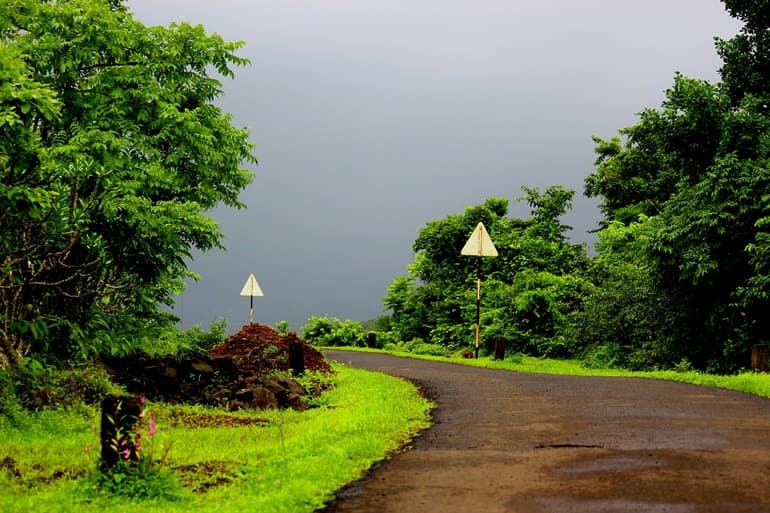 सड़क मार्ग से बछरेटू किला बिलासपुर (एचपी) कैसे पहुंचें