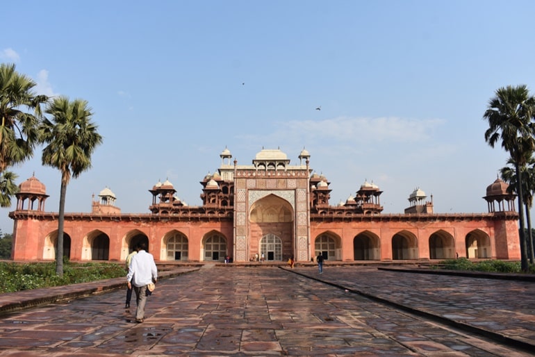 कानपुर शहर के पर्यटन स्थल और घूमने की जगह, Kanpur In Hindi
