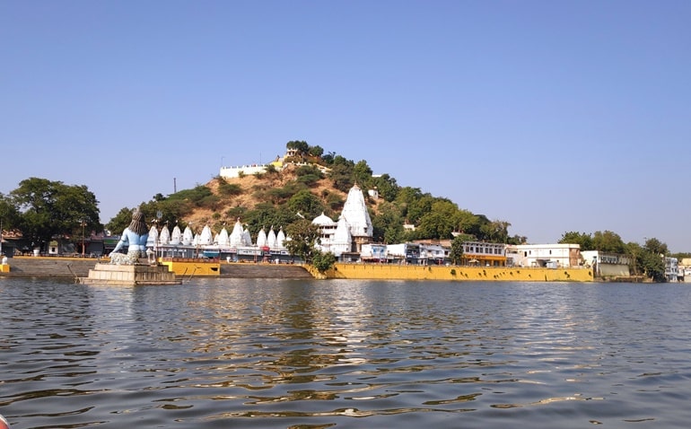 डूंगरपुर में घुमने लायक 10 दर्शनीय स्थल की जानकारी – 10 Best Places To Visit In Dungarpur Tourism In Hindi
