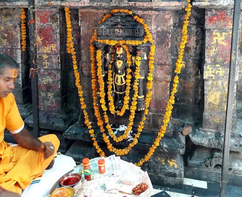 मालपुरा के श्री डिग्गी कल्याण मंदिर के दर्शन की पूरी जानकारी - Shri Diggi Kalyan Mandir In Hindi