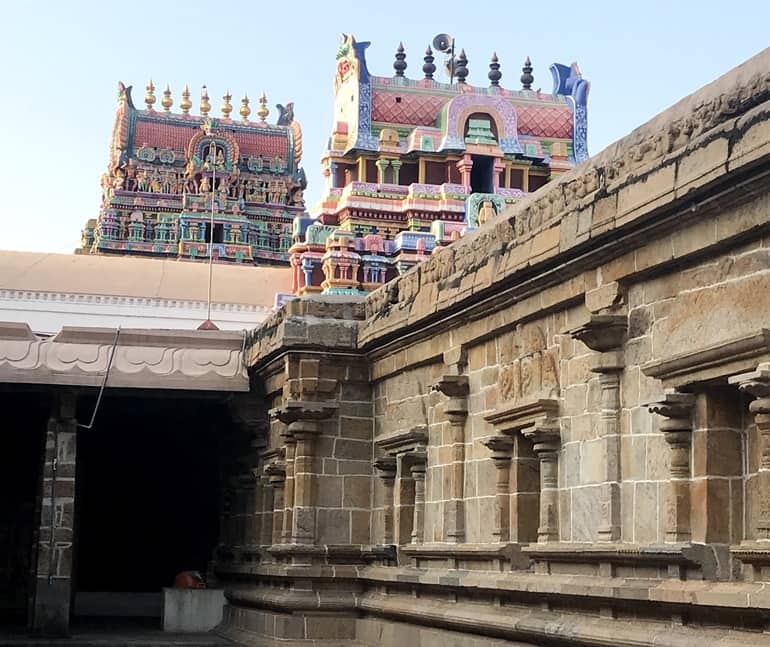यह हैं भारत के 15 प्रमुख राम मंदिर, जहाँ आपको जीवन में एक बार अवश्य जाना  चाहिए - Holidayrider.Com