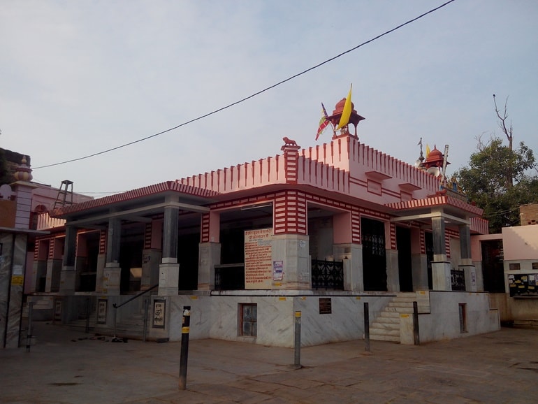 कोलायत मंदिर बीकानेर खुलने और बंद होने का समय 