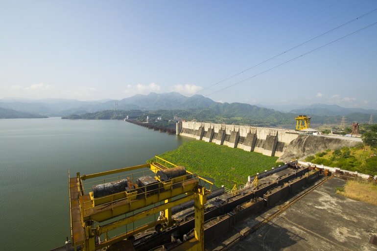 सरदार सरोवर बांध घूमने जाने का सबसे अच्छा समय – Best time to visit Sardar Sarovar Dam In Hindi
