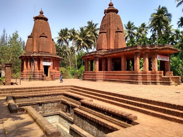 रूपनारायण मंदिर - Rupnarayan Temple in Hindi