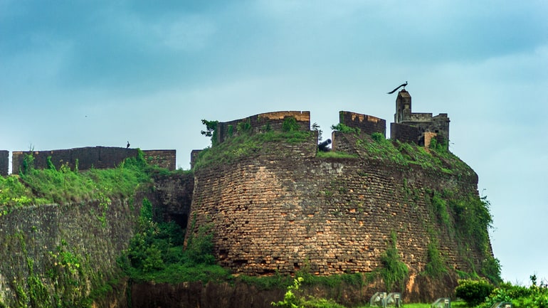 जूनागढ़ के फेमस टूरिस्ट प्लेसेस – Best Tourist places of Junagadh in Hindi