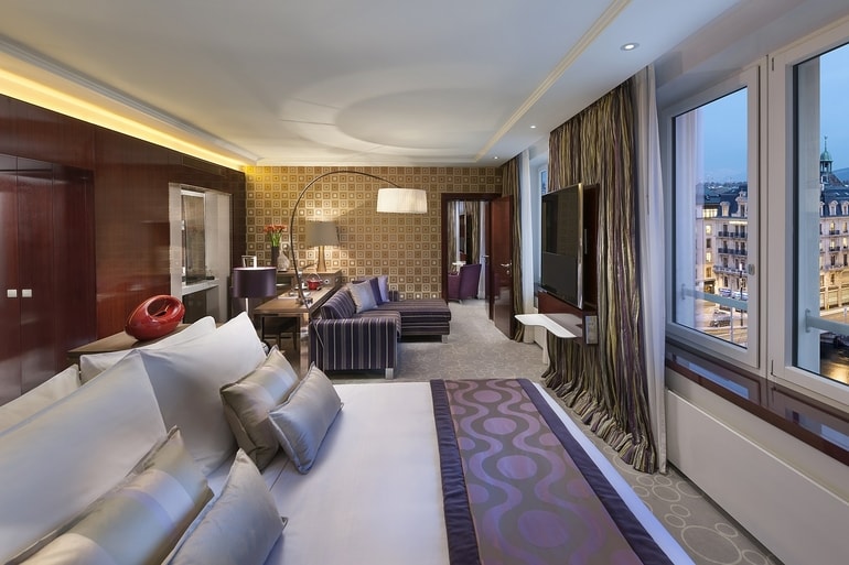 बठिंडा में रुकने के लिए होटल्स – Hotels to stay in Bathinda