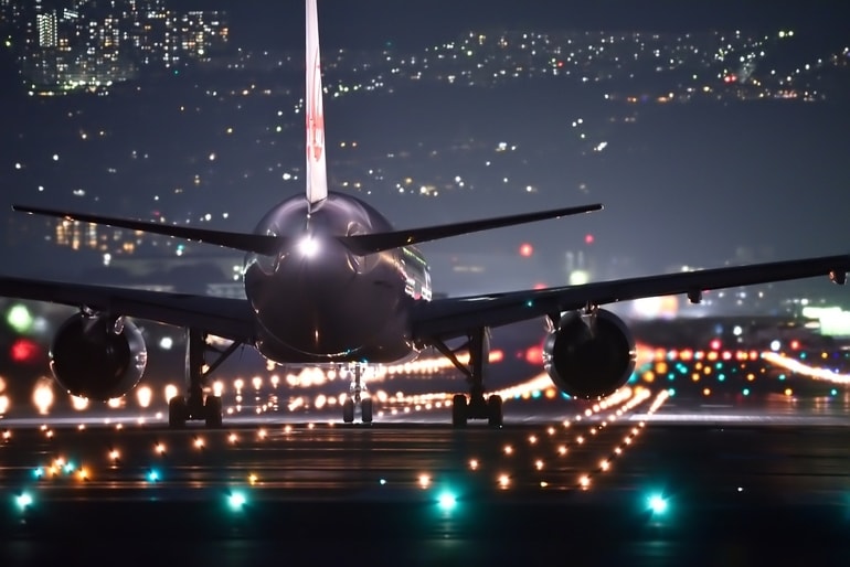कुरसेओंग फ्लाइट से केसे जायें – How to Reach Kurseong by Flight in Hindi