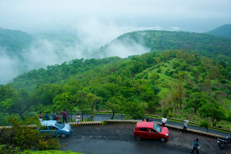 महाराष्ट्र के फेमस सतारा पर्यटन में घूमने के लिए सबसे अच्छी जगहें – Famous Tourist Places of Satara in Hindi