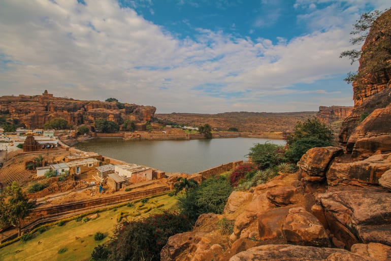 पत्तदकल घूमने जाने का सबसे अच्छा समय – Best time to visit Pattadakal in Hindi
