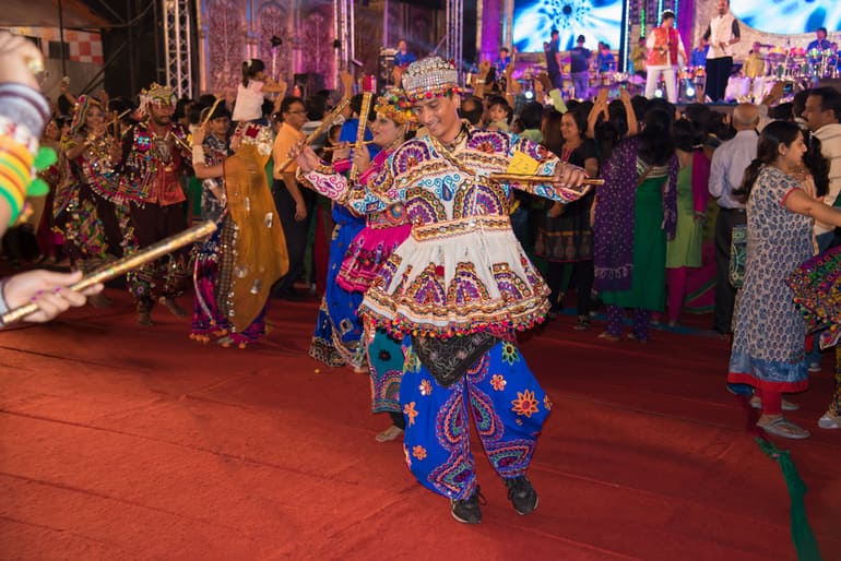 करनाल में मनाये जाने वाले त्यौहार – Famous festivals of Karnal in Hindi