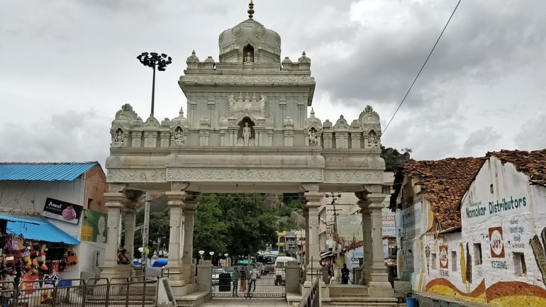गोमतेश्वर मंदिर खुलने की टाइमिंग – Timings of Gomateshwar Temple in Hindi