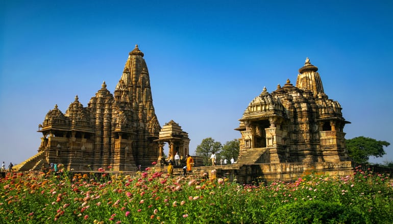 चित्रगुप्त मन्दिर घूमने जाने का सबसे अच्छा समय – Best time to visit Chitragupta temple in Hindi