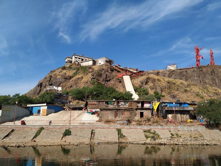 कालिका माता मंदिर घूमने जाने का सबसे अच्छा समय – Best time to visit Kalika Mata Temple in Hindi