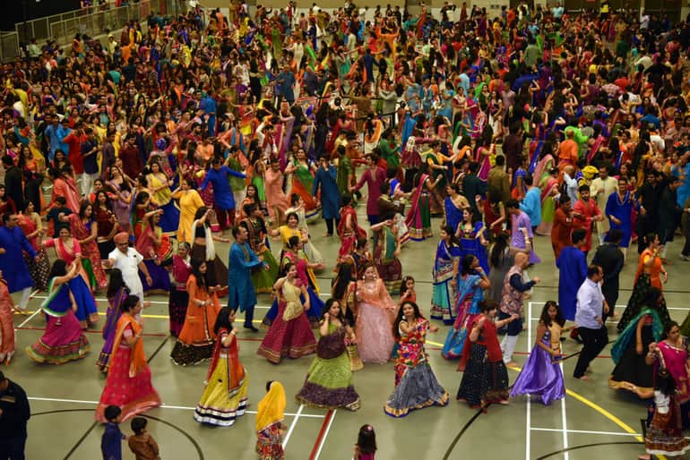 उत्तराखंड के प्रमुख त्यौहार और मेले – Fairs And Festivals Of Uttarakhand in Hindi