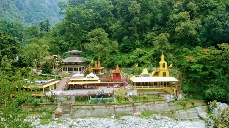 गीज़िंग, वेस्ट सिक्किम - Geyzing, West Sikkim in Hindi