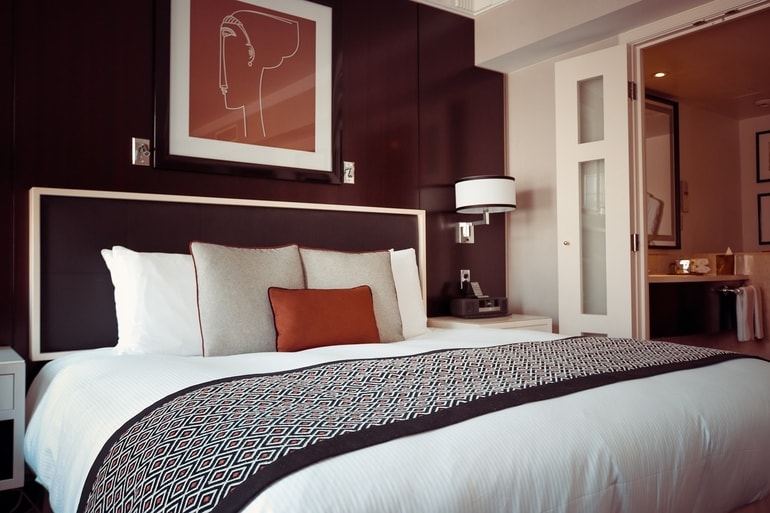 मालदा में रुकने के लिए होटल्स – Hotels in Malda in Hindi