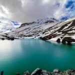 हिमाचल प्रदेश की प्रसिद्ध झीलें – Famous Lakes of Himachal Pradesh in Hindi