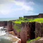 महाराष्ट्र के 10 सबसे प्रसिद्ध किले और घूमें जाने वाले किले – Famous Forts of Maharashtra in Hindi