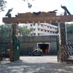 मुंबई जू घूमने की पूरी जानकारी - Mumbai Zoo in Hindi